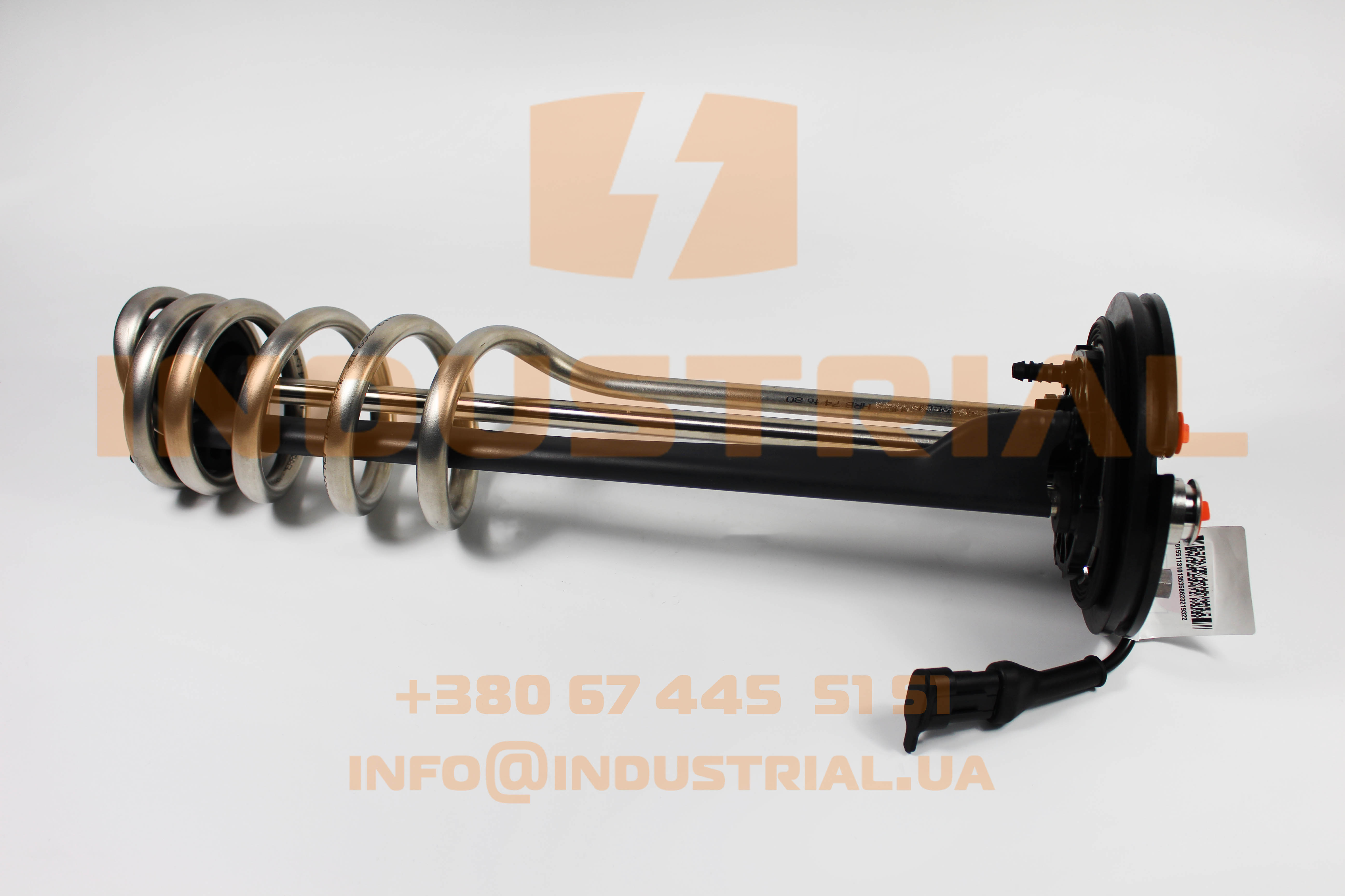 CNH 6241152